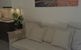 Maspalomas Tisalaya Suite 1.8